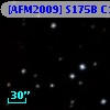 [AFM2009] S175B C1