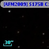 [AFM2009] S175B C10