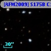 [AFM2009] S175B C12
