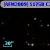 [AFM2009] S175B C2