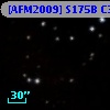 [AFM2009] S175B C3