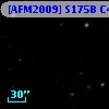 [AFM2009] S175B C4
