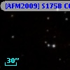 [AFM2009] S175B C6