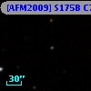 [AFM2009] S175B C7