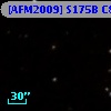 [AFM2009] S175B C8