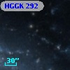 HGGK  292