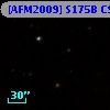 [AFM2009] S175B C9