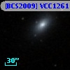 [BCS2009] VCC1261 GC150