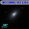 [BCS2009] VCC1261 GC198