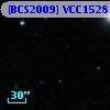 [BCS2009] VCC1528 GC11