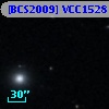 [BCS2009] VCC1528 GC13