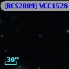 [BCS2009] VCC1528 GC8