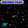 [WB2008] V344