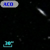 ACO  1216