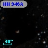 HH 948A