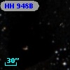 HH 948B