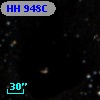 HH 948C