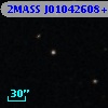 2MASS J01042608+1444575
