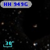 HH 949G