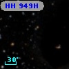 HH 949H