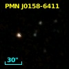 PMN J0158-6411