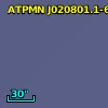 PMN J0207-6216