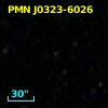 [RSE2004] J0323-6027