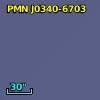 PMN J0340-6703
