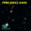 PMN J0842-6409
