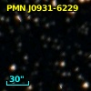 [RSE2004] J0931-6227