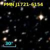 PMN J1721-6154