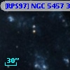 [RPS97] NGC  5457  3