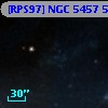 [RPS97] NGC  5457  5
