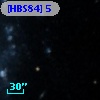 [HBS84]  5