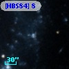 [HBS84]  8