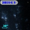 [HBS84]  9