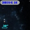[HBS84] 10