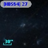 [HBS84] 27