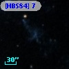 [HBS84]  7