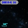 [HBS84] 16