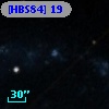 [HBS84] 19