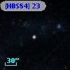 [HBS84] 23