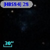[HBS84] 28