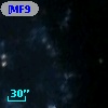[MF97] M 101  1