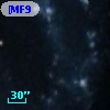 [MF97] M 101  4