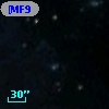 [MF97] M 101  7