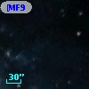 [MF97] M 101  8