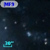 [MF97] M 101  9