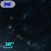 [MF97] M 101 16