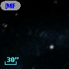 [MF97] M 101 23